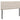 Queen Size, Bed Headboard Only, Upholstered Transitional - Beige
