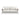Jasper - Upholstered Patio Deep Seating Sofa - Wheat Beige