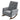 Demetrius - Solid Wood Rocking Chair