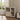 Guinea Pig Cages, 4 Tier Hamster Cage Wood With Storage Cabinet, House For Rat Ch" illa, Openable Top, Acrylic Windows, Living World Deluxe Habitat X-Large - Beige