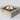 Streamlined Aesthetic Outdoor Fire Pit Table