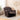 Electric Power Massage Recliner Chair