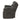 Steban - Console Reclining Loveseat - Gray