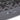 14" Smooth Top Foam, Ultra Plush Mattress