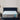 Tempur-Pedic® TEMPUR-ActiveBreeze® Medium Hybrid Smart Bed & Base