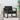 Navan - Outdoor Patio Club Chair