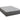 Dream Flex - 13.5" Two Sided Plush Mattress