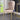 Caolan Lavender - Side Chair (Set of 2) - Tan / Gold