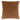 Pillow Square, Insert Included, Decorative Throw, Hypoallergenic