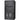 Large Locker Depository Safe With Digital Keypad 0 72 0 78 Cubic Ft - Black