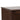 Draper - Mid Century Sideboard Buffet And Wine Rack - Medium Auburn Brown