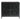 Ceara - Console Cabinet - Black