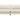 Jaeda - Boucle Sofa - Beige