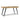 Lowry - Handcrafted Desk