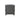 Fabien - Rocking Chair - Gray