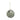 Christmas Ball Ornaments, Decorative Hanging Ball Christmas Tree Ornaments, For Holiday Decorations (Set of 6) - Green