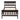 Platform Bed, Mattress Foundation Sleigh Bed With Headboard, Footboard, Slat Support