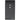 0 27 Cu Ft Dual Key Depository Safe - Black