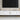 Modern TV Stand With Storage, TV Console Cabinet