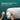 TEMPUR-Adapt® ProAdjust Pillow