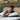 TEMPUR-Adapt® ProHi Pillow