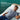 TEMPUR-Adapt® ProHi Pillow