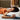 TEMPUR-Adapt® ProLo Pillow