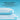 TEMPUR-Breeze® ProHi Pillow
