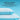 TEMPUR-Breeze® ProLo Pillow