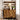 Minimalist 4 Door Shoe Cabinet With Coat Rack, 3 Drawers, 8 Shelves, Metal Hooks And Handles