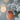 Christmas Ball Ornaments, Glass Decorative Hanging Ball Christmas Tree Ornaments