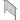 Handrails For Outdoor Steps, Fit 2 Or 3 Steps Outdoor Stair Railing, Wrought Iron Handrail, Flexible Porch Railing, Transitional Handrails For Concrete Steps Or Wooden Stairs