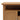 Redmond - Tall TV Media Stand - Light Golden Brown