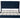 Peyton - Upholstered Bed With 54" High Headboard, Traditional Hand Buttoned Tufting