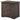 Hudson - Nightstand