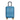 Carry On Luggage Suitcase With Tsa Approved With Wheels