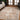 Noble - GC_GEN7004 Area Rug