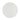 Dining Table Base - White
