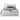 Hilar - Elegant Design Platform Bed