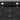 Redmond - TV Media Stand - Hickory Brown