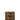 Morales - Rustic Nightstand - Oak