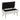 Versatile Storage Contemporary Bench
