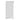 Acadian - Four Drawer Floor Storage Cabinet - Pure White