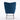Adraya - Rocking Chair