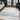 Elegance - GC_CNC6002 Area Rug