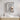 Bathroom Medicine Cabinet With LED Mirror, Anti-Fog, Waterproof, 3000K~6000K Single Door Lighted Bathroom Cabinet With Touch Swich