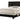 Caldwell - Bed