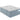 SKECHERS® POSTUREFIT™ 300 Medium Plush Euro Top 15.5" Mattress