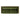Georgia - Cane Tuxedo Sofa - Olive Green