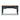 Nantucket - Writing Desk - Blue Denim, Whiskey